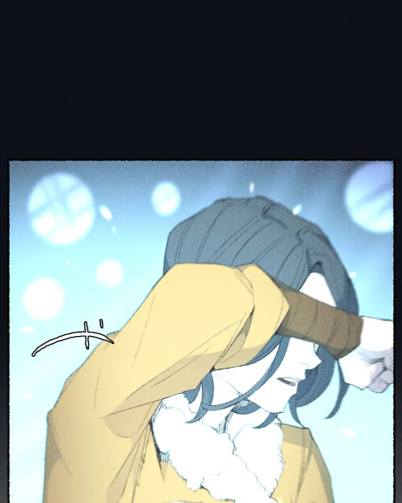 Read Kakuriyo Monogatari chapter 74 image 59 on Lezhin