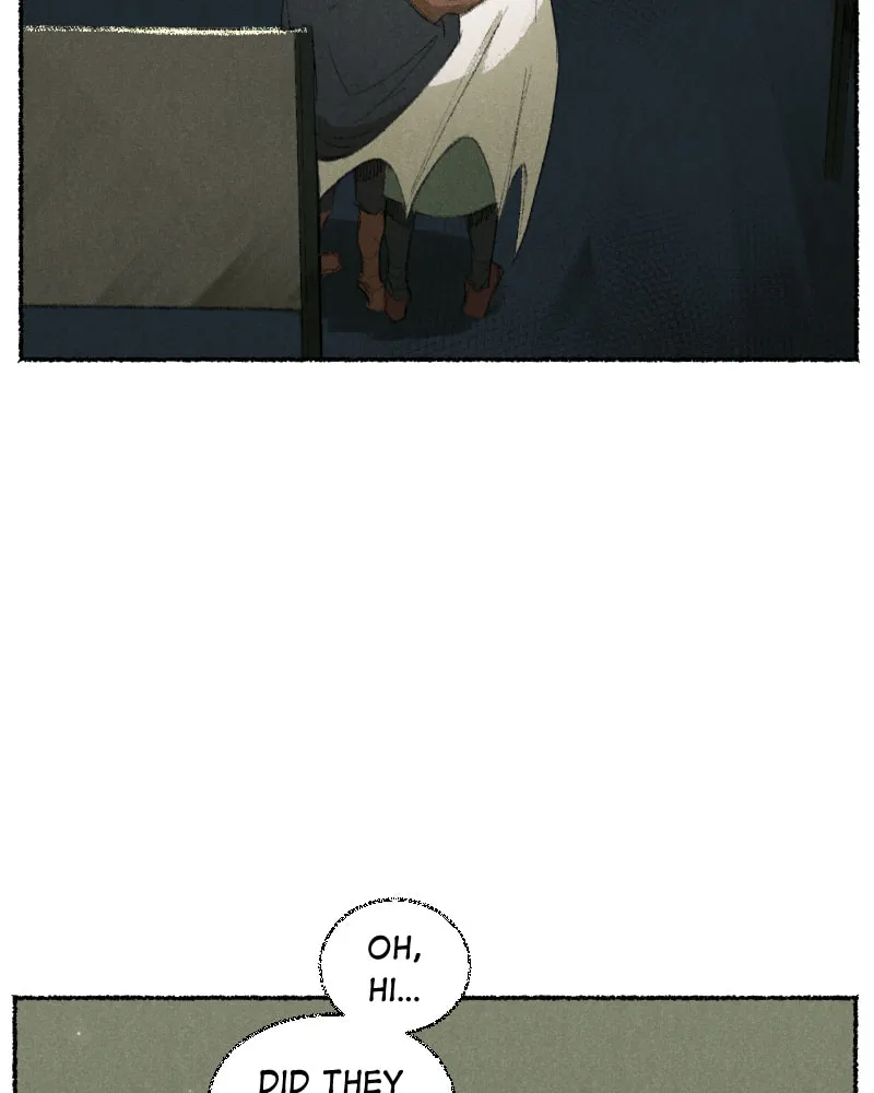 Read Kakuriyo Monogatari chapter 74 image 7 on Lezhin
