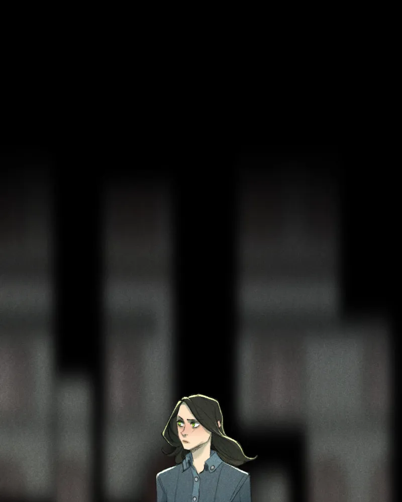 Read Kakuriyo Monogatari chapter 78 image 31 on Lezhin
