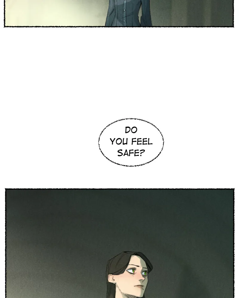 Read Kakuriyo Monogatari chapter 78 image 40 on Lezhin