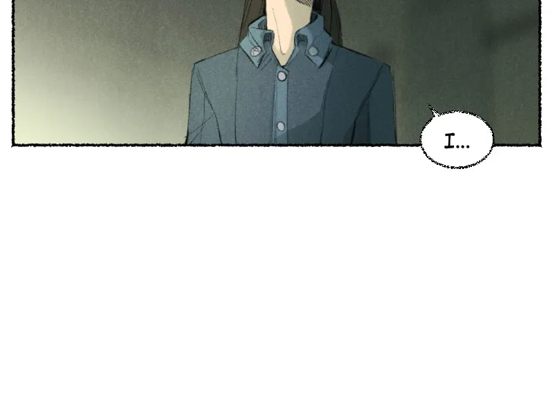 Read Kakuriyo Monogatari chapter 78 image 41 on Lezhin