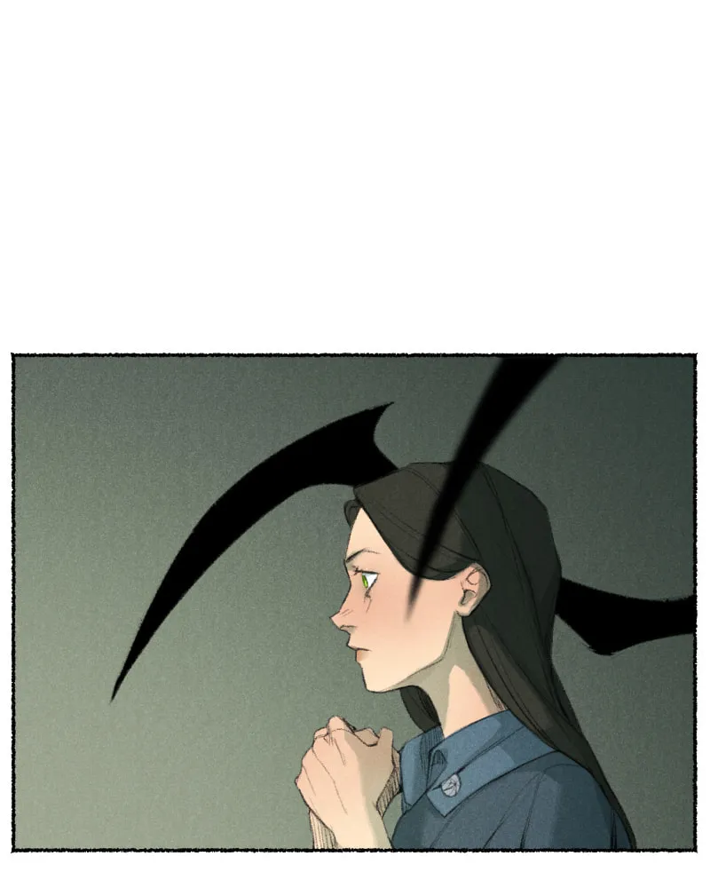 Read Kakuriyo Monogatari chapter 78 image 48 on Lezhin