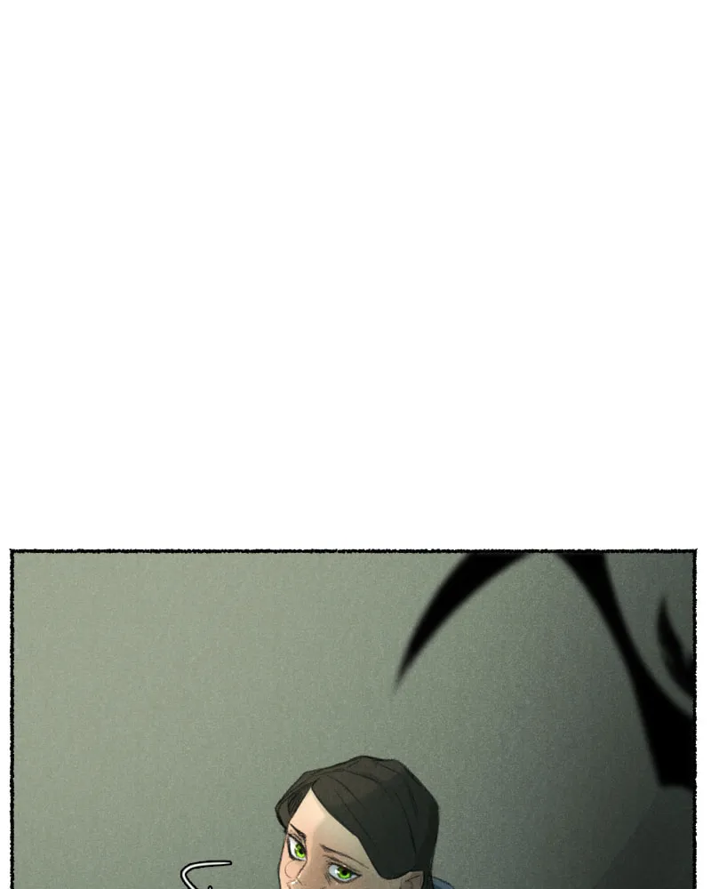 Read Kakuriyo Monogatari chapter 78 image 49 on Lezhin