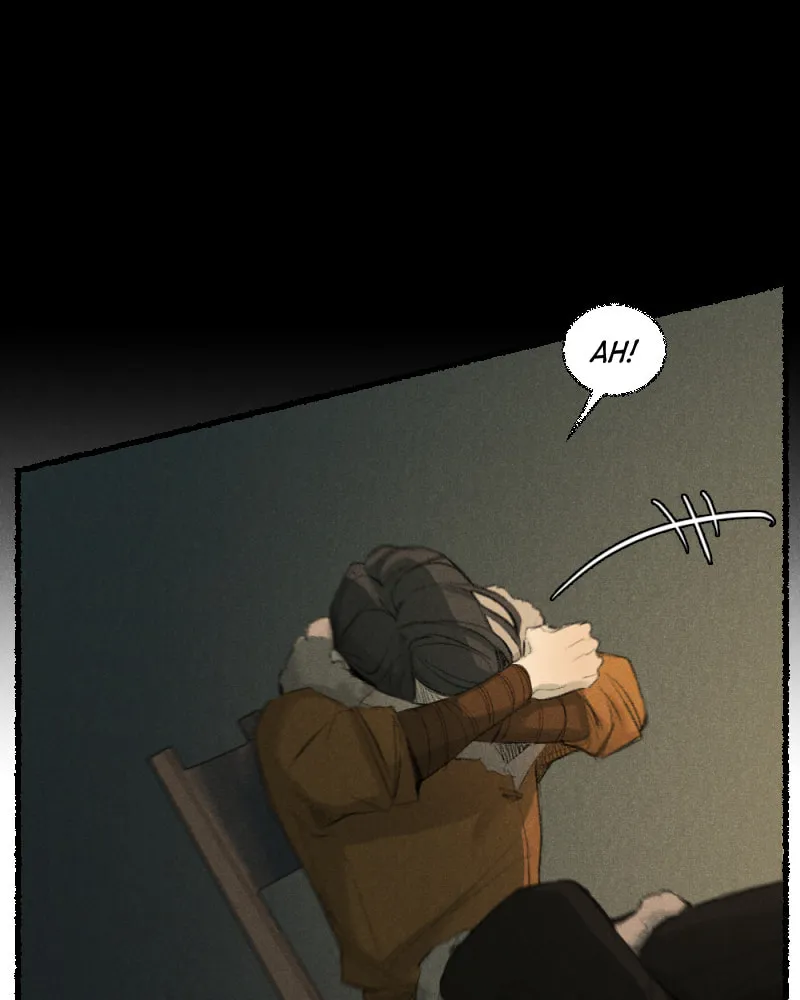 Read Kakuriyo Monogatari chapter 78 image 56 on Lezhin