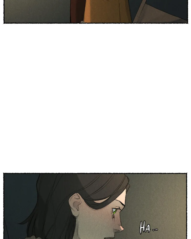 Read Kakuriyo Monogatari chapter 78 image 60 on Lezhin