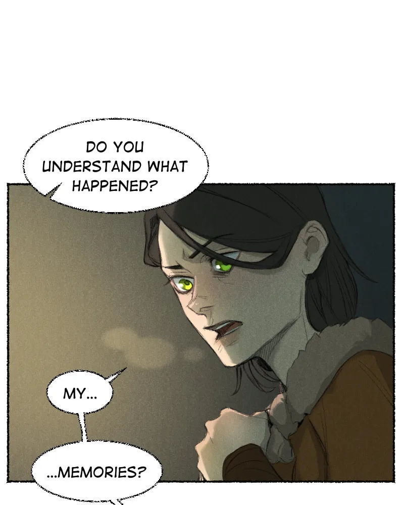 Read Kakuriyo Monogatari chapter 78 image 64 on Lezhin