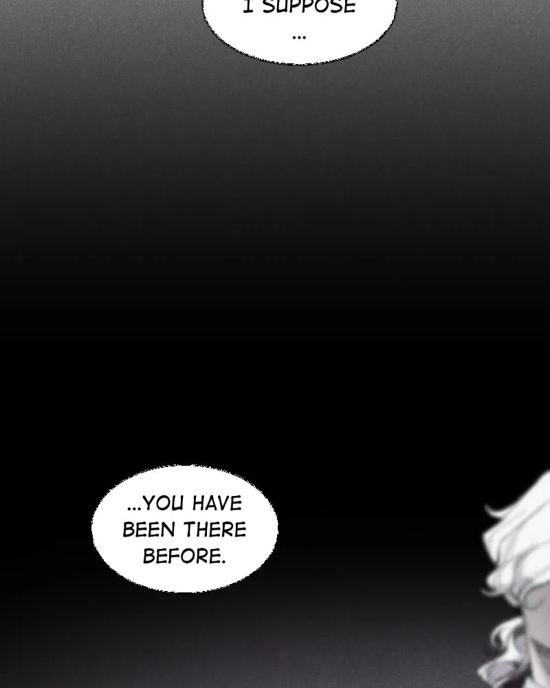 Read Kakuriyo Monogatari chapter 78 image 80 on Lezhin