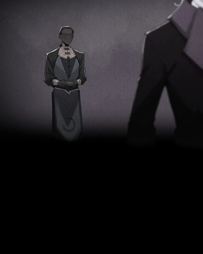 Read Kakuriyo Monogatari chapter 78 image 81 on Lezhin