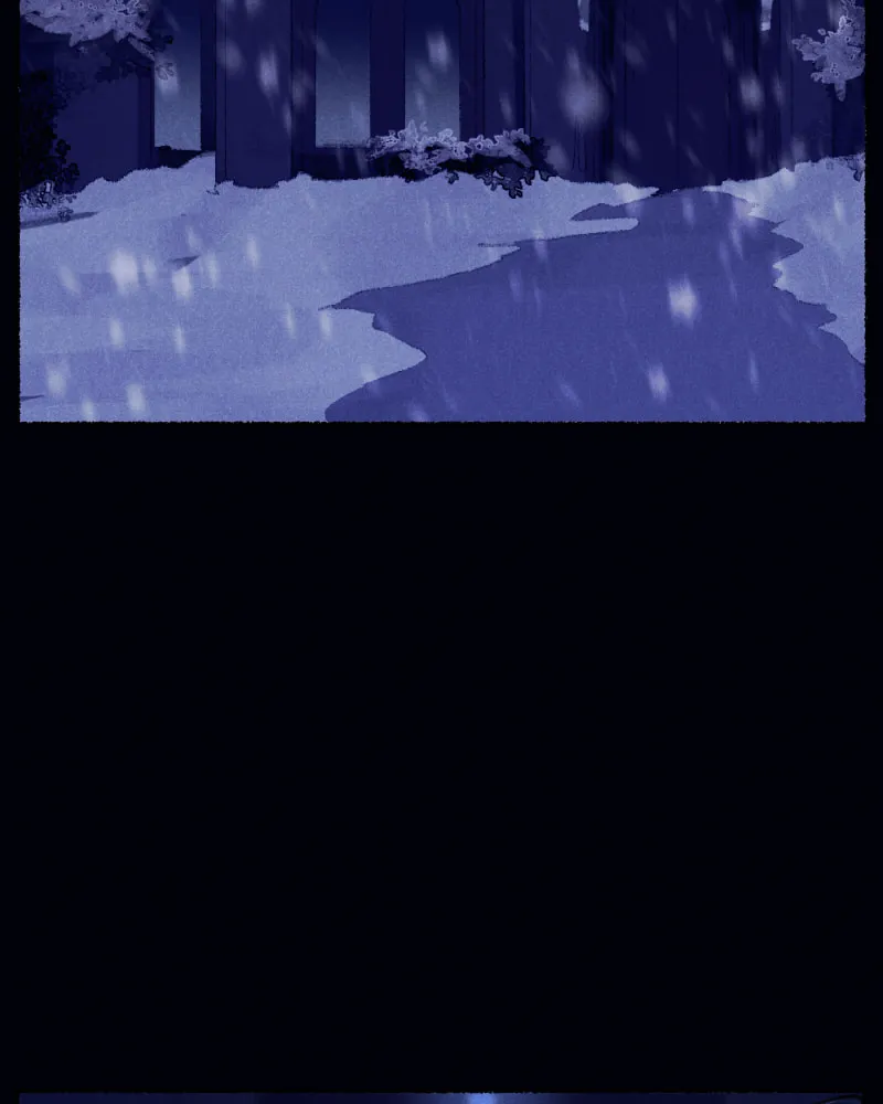 Read Kakuriyo Monogatari chapter 80 image 1 on Lezhin