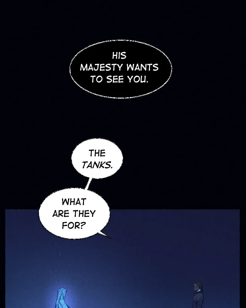 Read Kakuriyo Monogatari chapter 80 image 10 on Lezhin