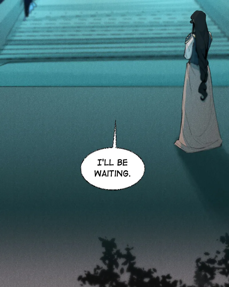 Read Kakuriyo Monogatari chapter 80 image 18 on Lezhin