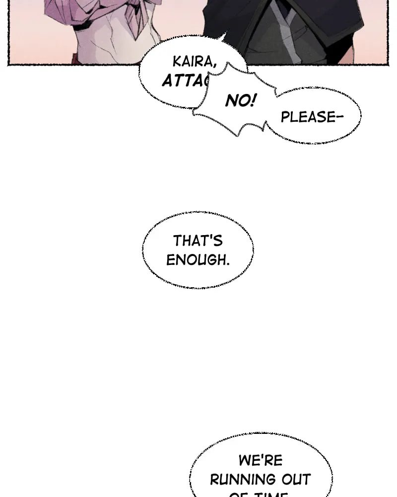 Read Kakuriyo Monogatari chapter 80 image 35 on Lezhin