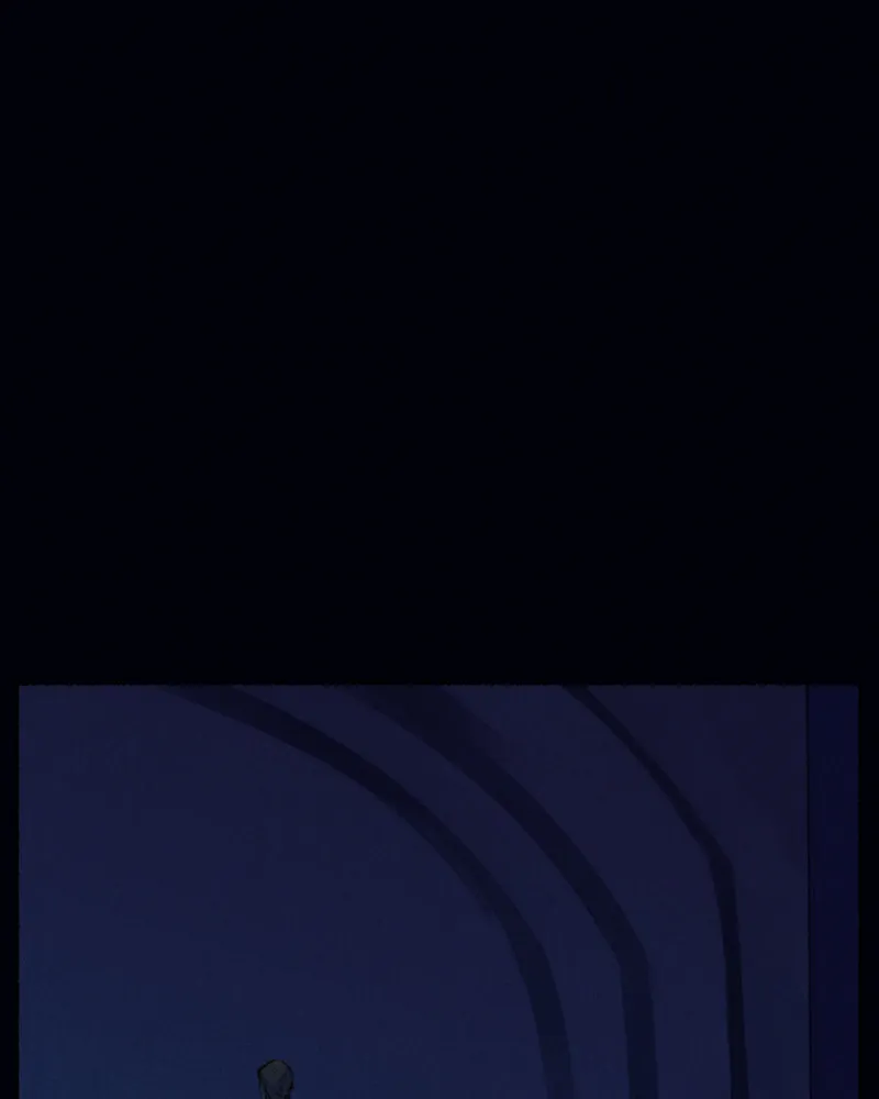 Read Kakuriyo Monogatari chapter 80 image 4 on Lezhin