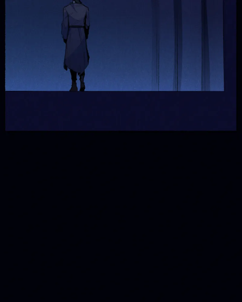 Read Kakuriyo Monogatari chapter 80 image 5 on Lezhin