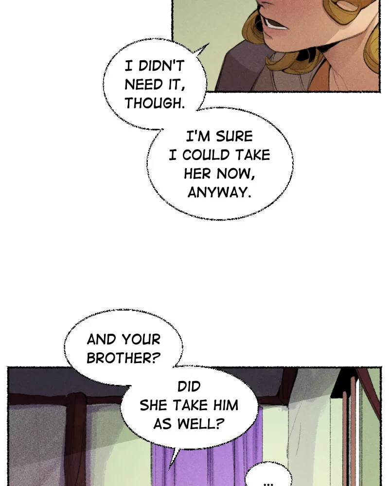 Read Kakuriyo Monogatari chapter 80 image 51 on Lezhin