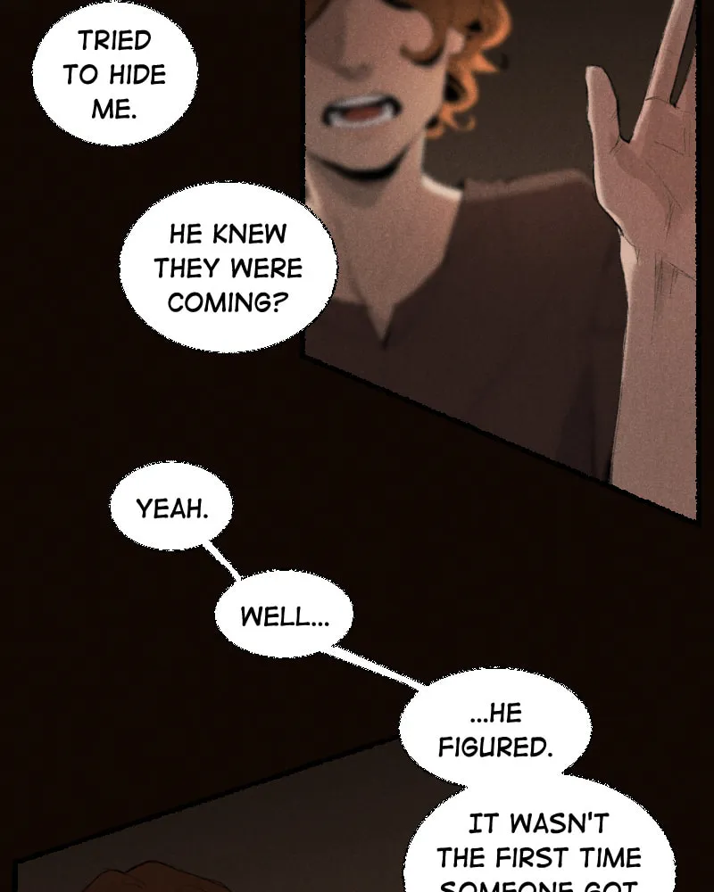 Read Kakuriyo Monogatari chapter 80 image 53 on Lezhin