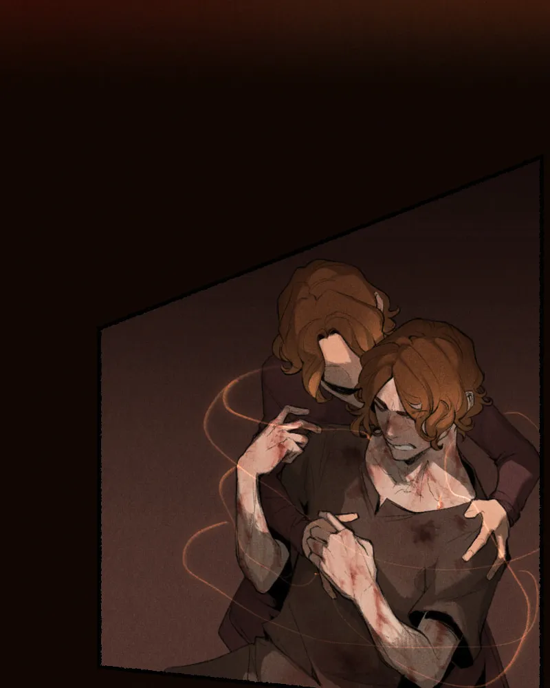 Read Kakuriyo Monogatari chapter 80 image 62 on Lezhin
