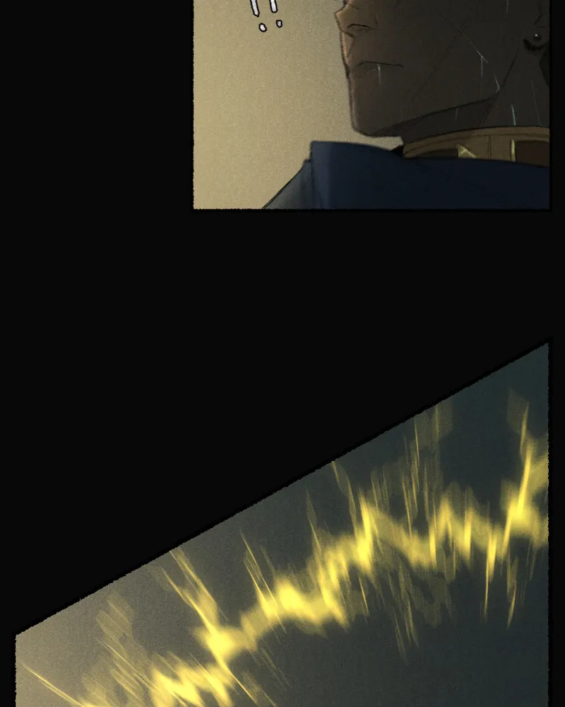 Read Kakuriyo Monogatari chapter 81 image 35 on Lezhin