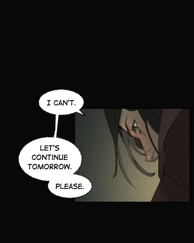 Read Kakuriyo Monogatari chapter 81 image 4 on Lezhin