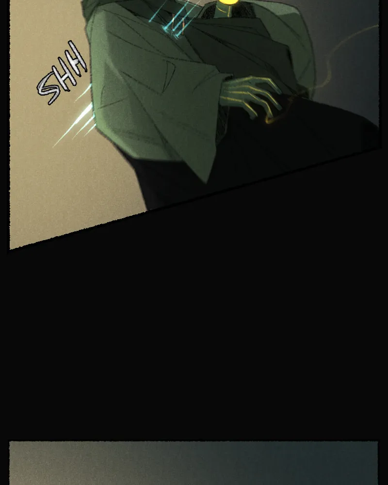 Read Kakuriyo Monogatari chapter 81 image 44 on Lezhin