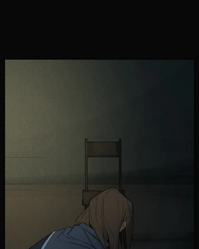 Read Kakuriyo Monogatari chapter 81 image 50 on Lezhin