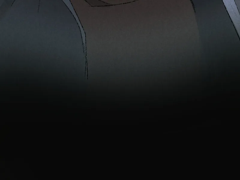 Read Kakuriyo Monogatari chapter 81 image 54 on Lezhin