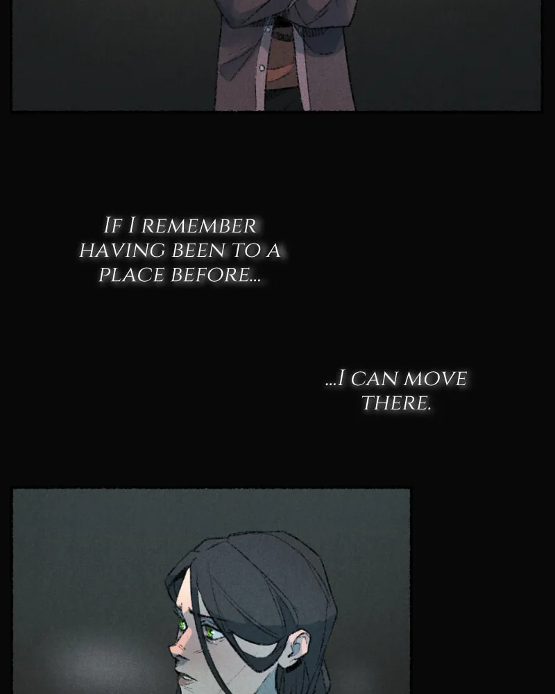 Read Kakuriyo Monogatari chapter 81 image 57 on Lezhin