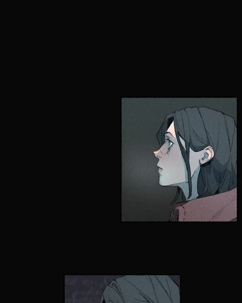 Read Kakuriyo Monogatari chapter 81 image 60 on Lezhin