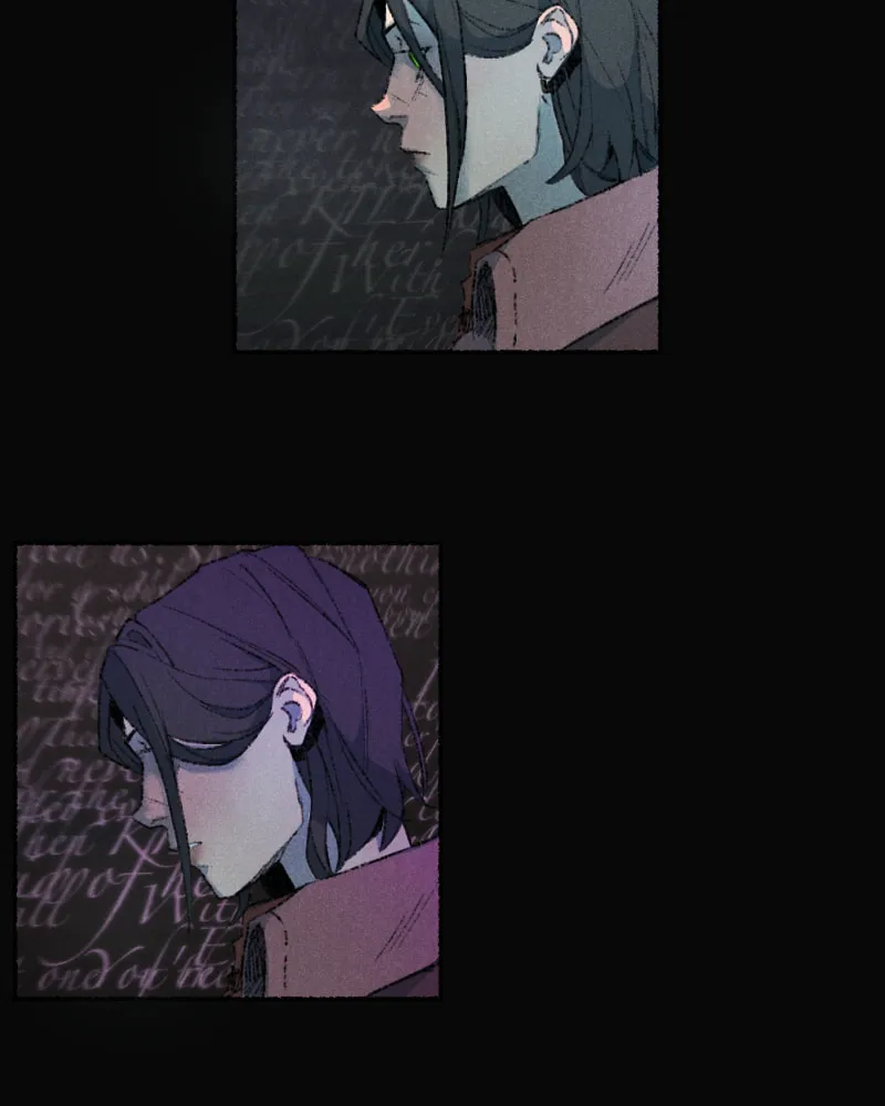 Read Kakuriyo Monogatari chapter 81 image 61 on Lezhin