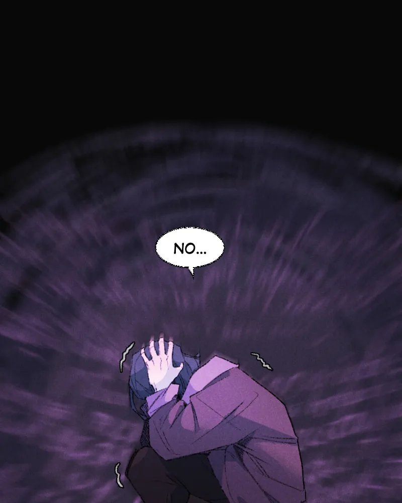 Read Kakuriyo Monogatari chapter 81 image 62 on Lezhin