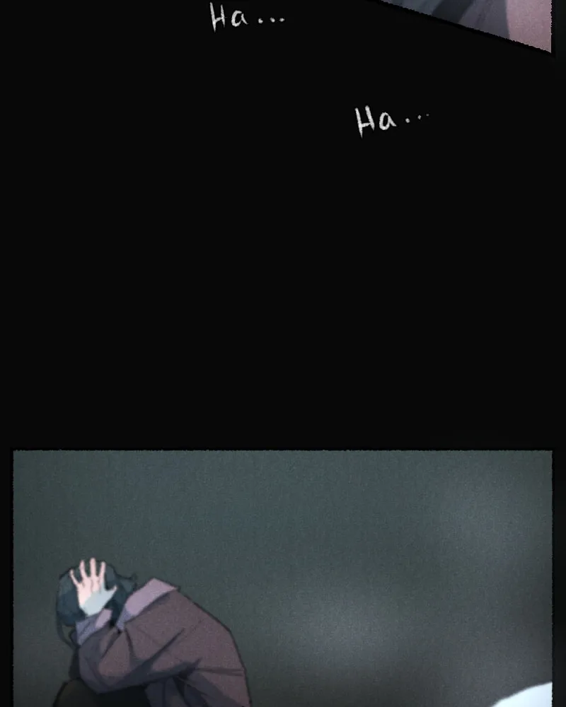 Read Kakuriyo Monogatari chapter 81 image 64 on Lezhin