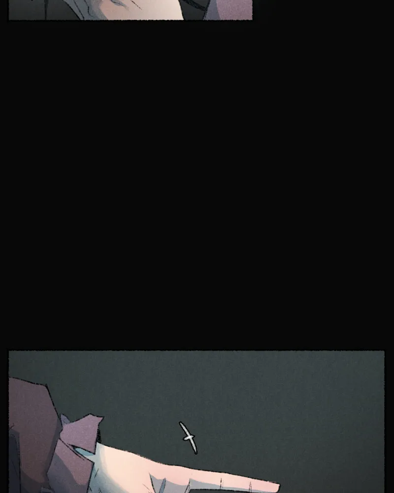 Read Kakuriyo Monogatari chapter 81 image 66 on Lezhin