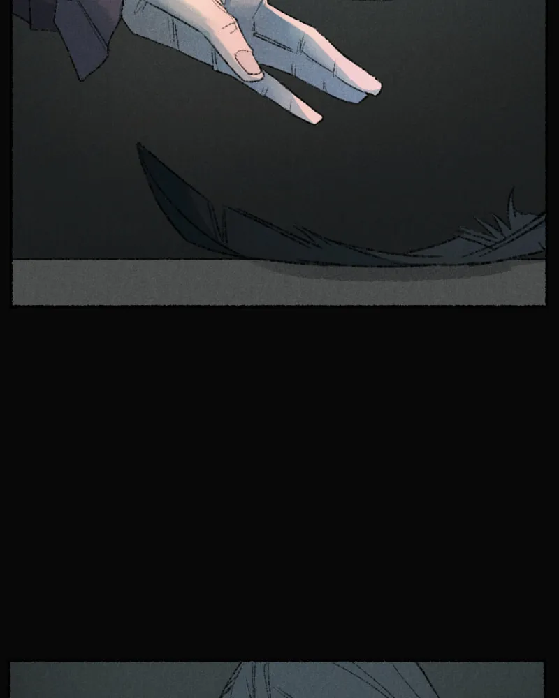 Read Kakuriyo Monogatari chapter 81 image 67 on Lezhin