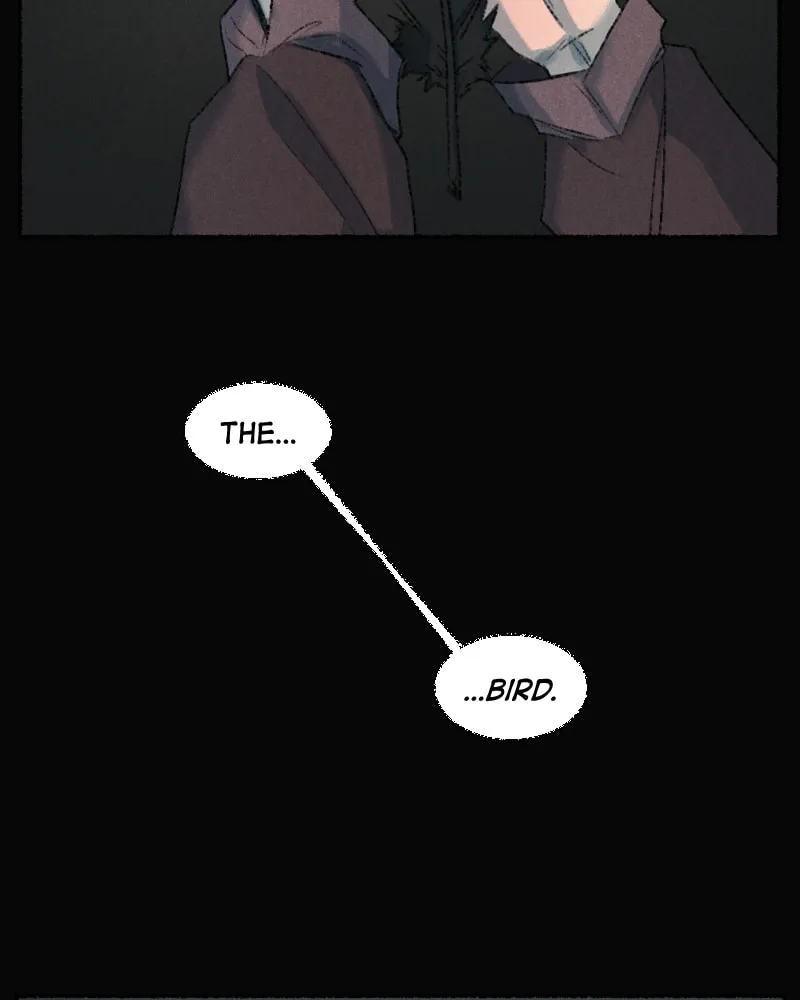 Read Kakuriyo Monogatari chapter 81 image 70 on Lezhin