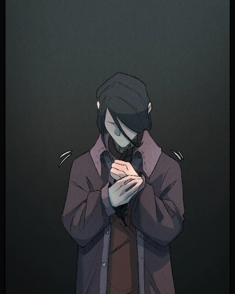 Read Kakuriyo Monogatari chapter 81 image 71 on Lezhin