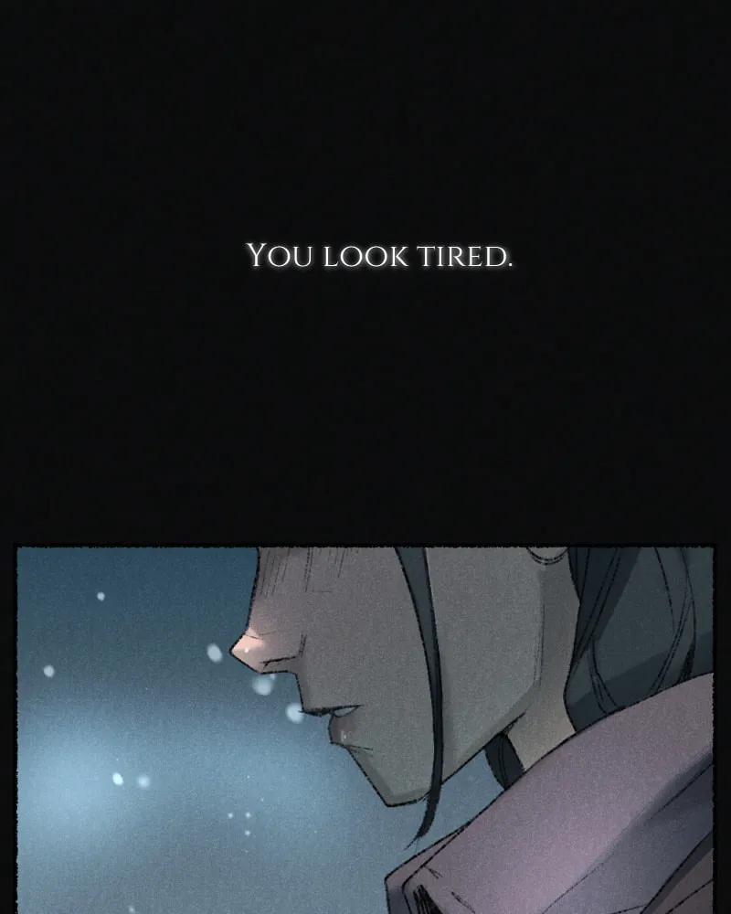 Read Kakuriyo Monogatari chapter 82 image 1 on Lezhin