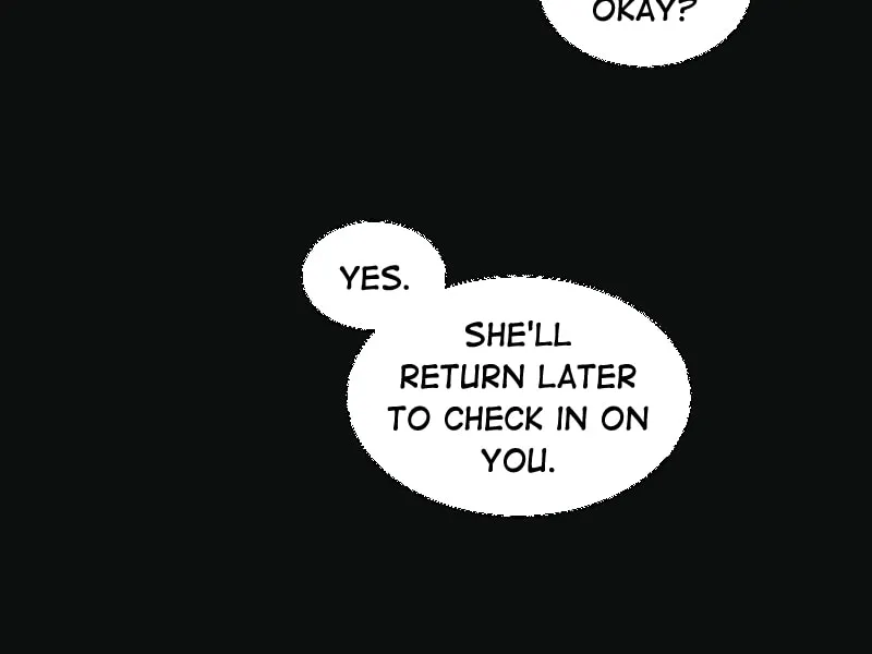 Read Kakuriyo Monogatari chapter 82 image 27 on Lezhin