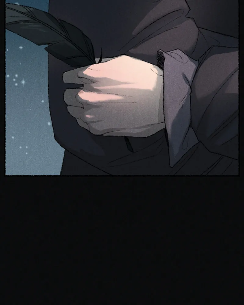 Read Kakuriyo Monogatari chapter 82 image 3 on Lezhin
