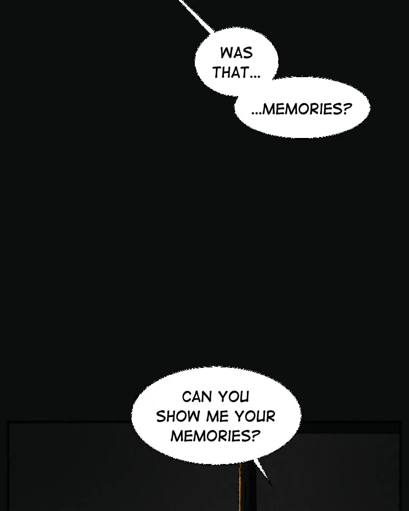 Read Kakuriyo Monogatari chapter 82 image 33 on Lezhin