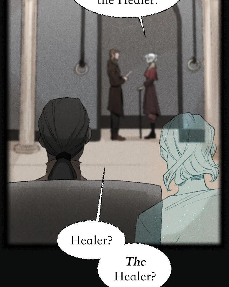 Read Kakuriyo Monogatari chapter 82 image 48 on Lezhin