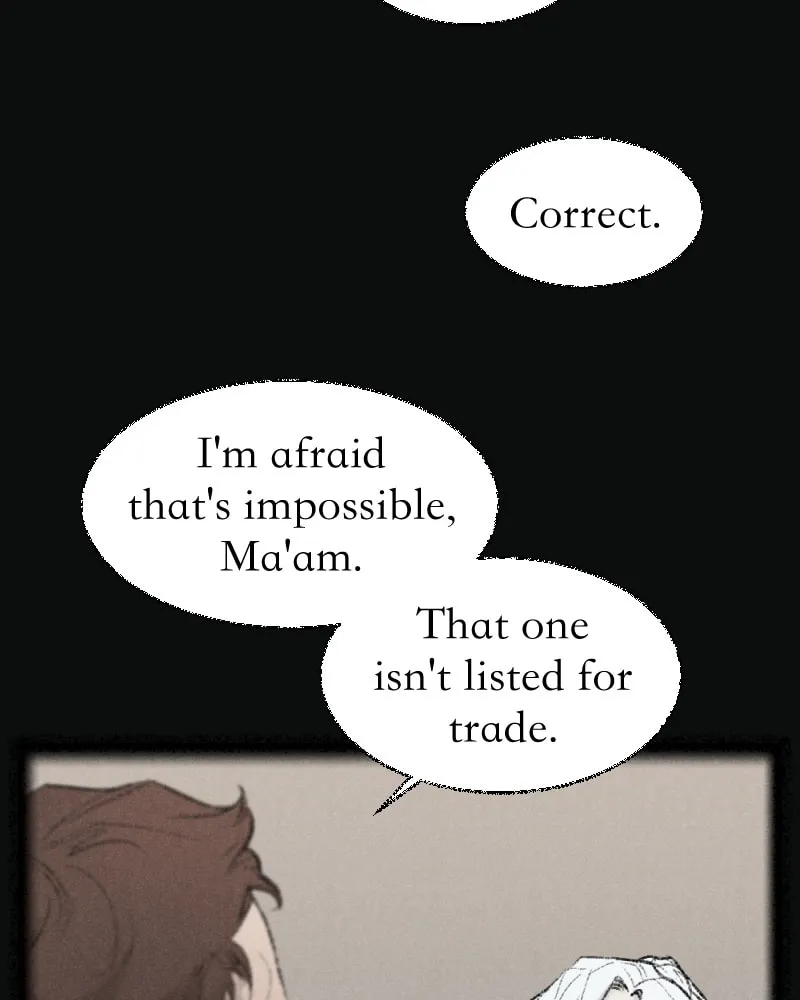 Read Kakuriyo Monogatari chapter 82 image 49 on Lezhin