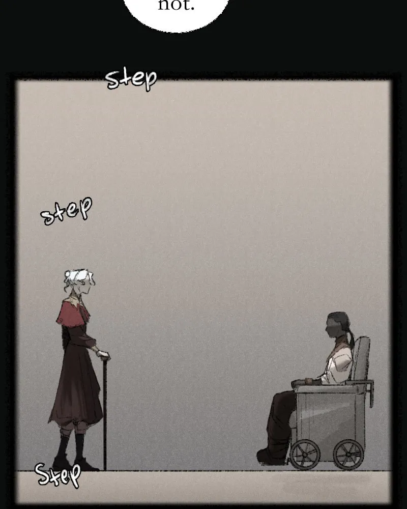 Read Kakuriyo Monogatari chapter 82 image 53 on Lezhin