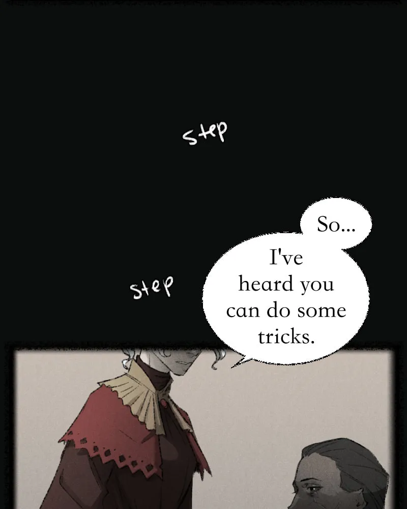 Read Kakuriyo Monogatari chapter 82 image 54 on Lezhin