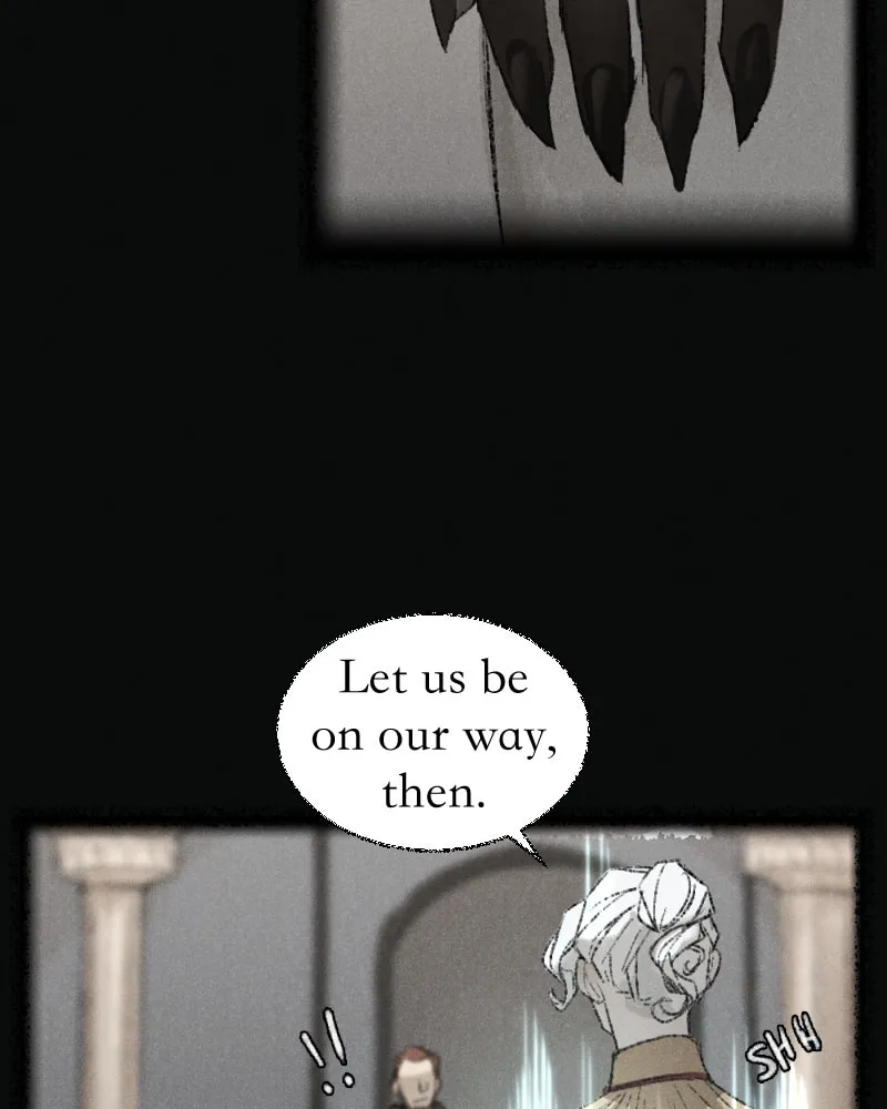 Read Kakuriyo Monogatari chapter 82 image 61 on Lezhin