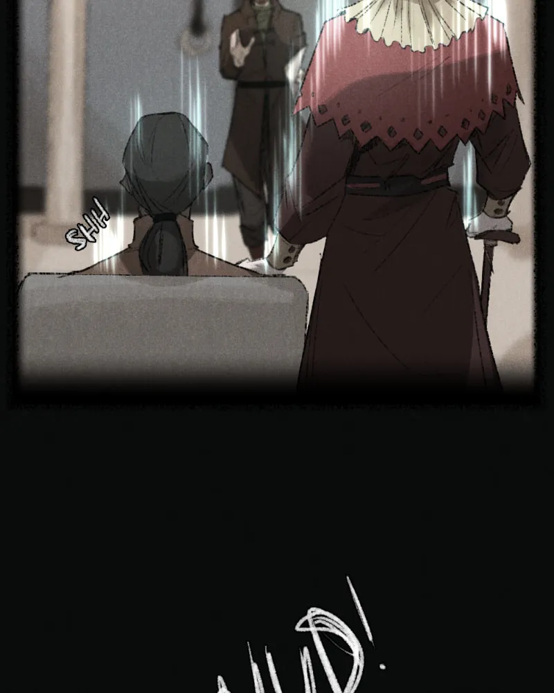 Read Kakuriyo Monogatari chapter 82 image 62 on Lezhin