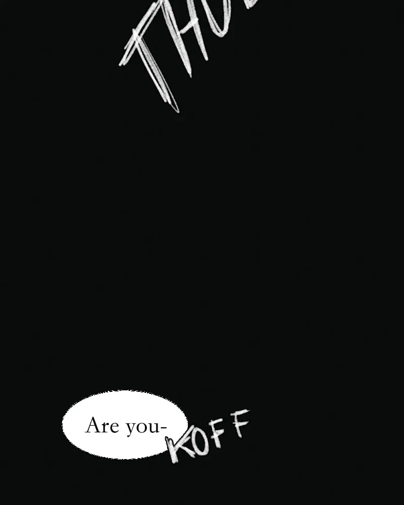 Read Kakuriyo Monogatari chapter 82 image 63 on Lezhin