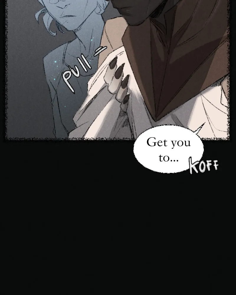 Read Kakuriyo Monogatari chapter 82 image 65 on Lezhin