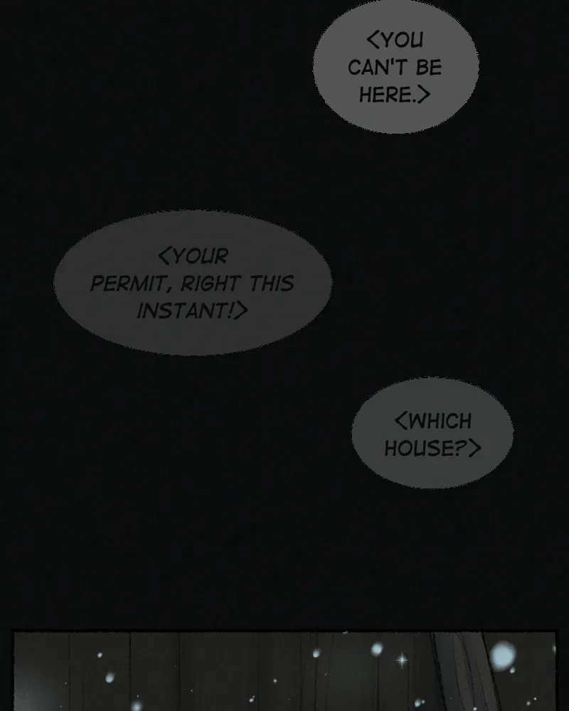 Read Kakuriyo Monogatari chapter 82 image 7 on Lezhin