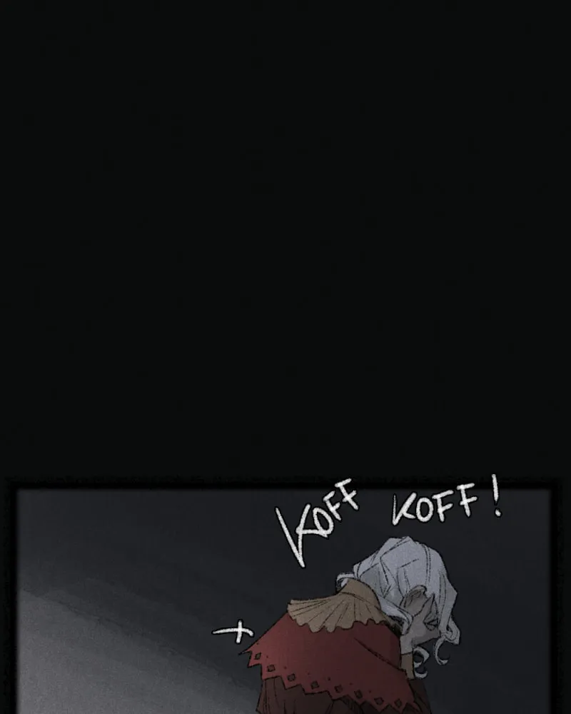Read Kakuriyo Monogatari chapter 82 image 72 on Lezhin
