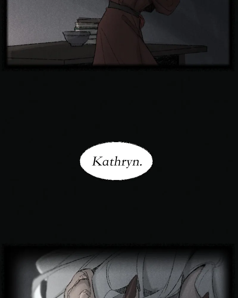 Read Kakuriyo Monogatari chapter 82 image 73 on Lezhin